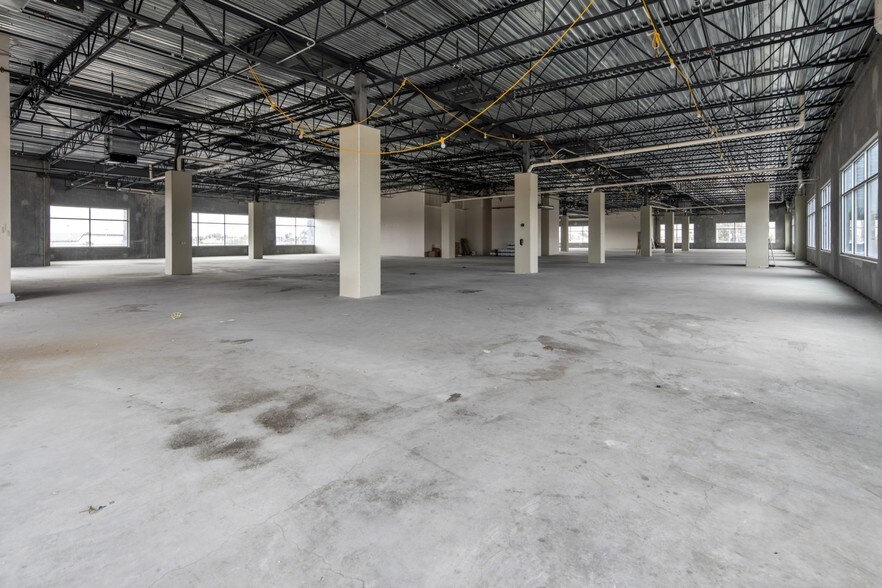 More Photos Of 1900 N Nellis Blvd, Las Vegas Medical For Lease