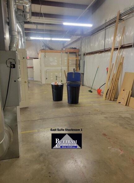 More Photos Of 3130 E 7th St, Joplin Freestanding For Lease