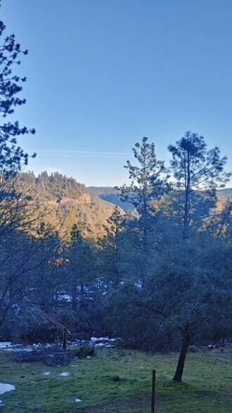 Primary Photo Of 1333 State Highway 174, Colfax Office Residential For Sale