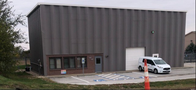 More Photos Of , Gretna Flex For Sale