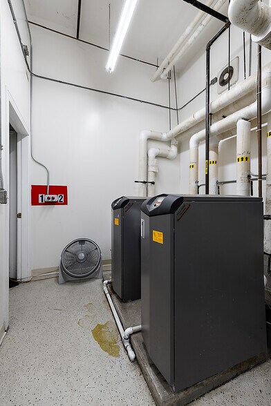 More Photos Of 9334 North River Rd, Algonac Congregate Senior Housing For Sale