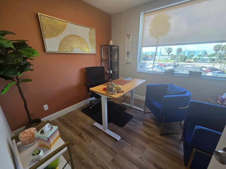 More Photos Of 1980 N Atlantic Ave, Cocoa Beach Medical For Lease