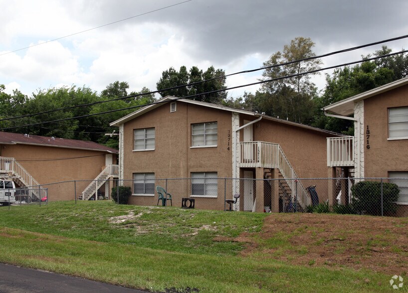 More Photos Of 13712-13716 N 20th St, Tampa Apartments For Sale