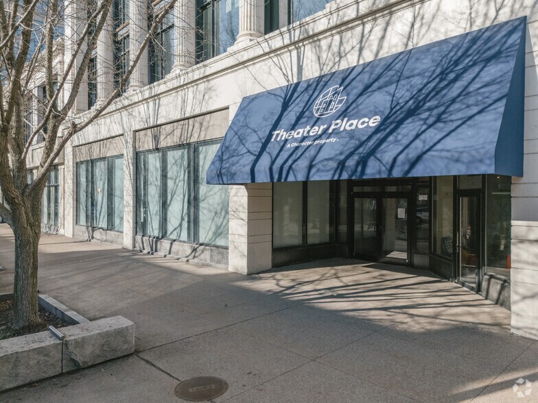 More Photos Of 622 Main St, Buffalo Apartments For Lease