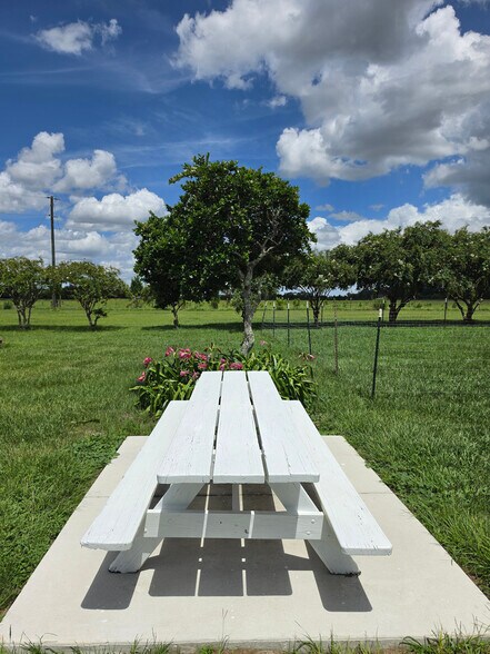 More Photos Of 10050 Harvest Ln, Glen St Mary Land For Sale