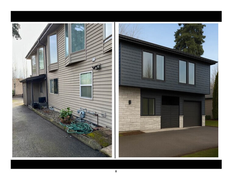 More Photos Of 12075 SW Allen Blvd, Beaverton Medical For Sale