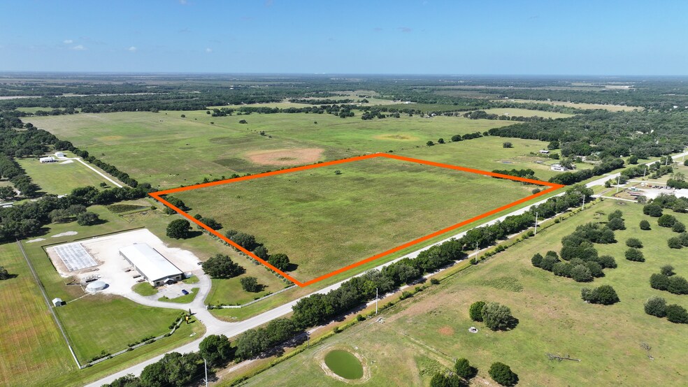 More Photos Of Southeast 70 hwy, Arcadia Land For Sale