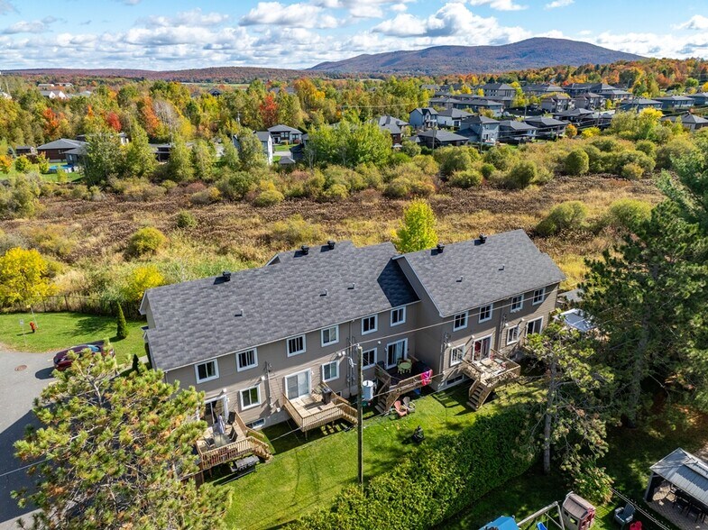 More Photos Of , Granby Multifamily For Sale