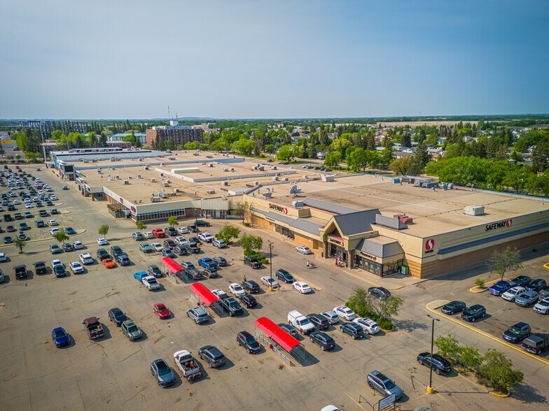 Primary Photo Of 2995 2nd Ave W, Prince Albert Unknown For Lease