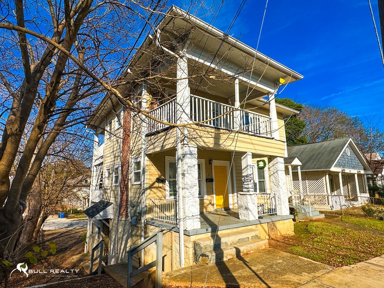 More Photos Of 494 Winton Ter NE, Atlanta Apartments For Sale