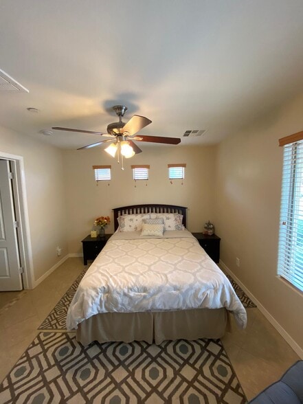 More Photos Of 23026 W Gardenia Dr, Buckeye Assisted Living For Sale