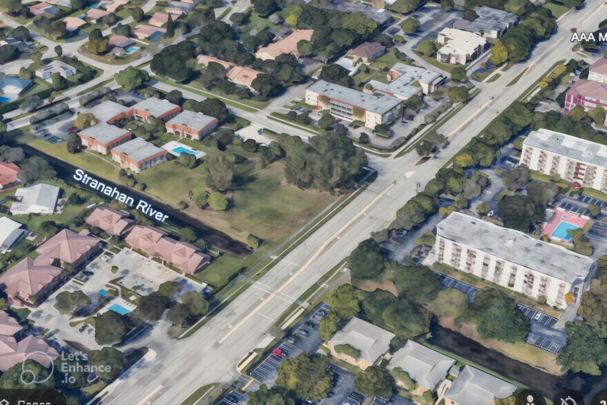 More Photos Of NW 27th St, Coral Springs Land For Sale