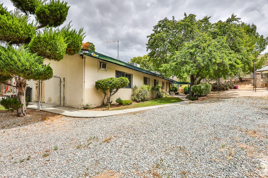 More Photos Of 41431 Gibbel Rd, Hemet Apartments For Sale