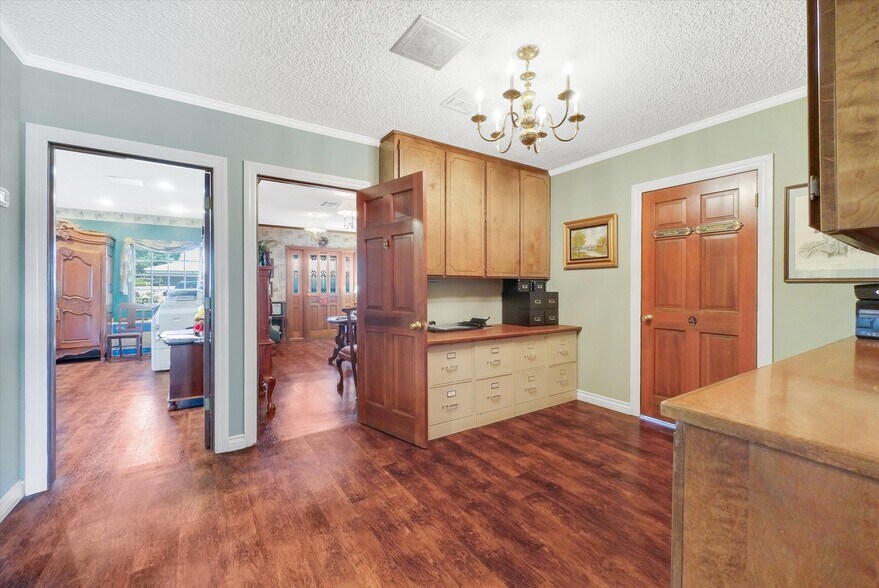 More Photos Of 1953 E Chapman Ave, Fullerton Medical For Sale