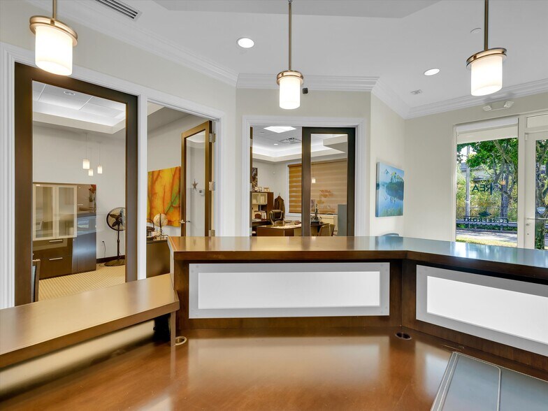 More Photos Of 2890 W State Road 84, Fort Lauderdale Office For Sale