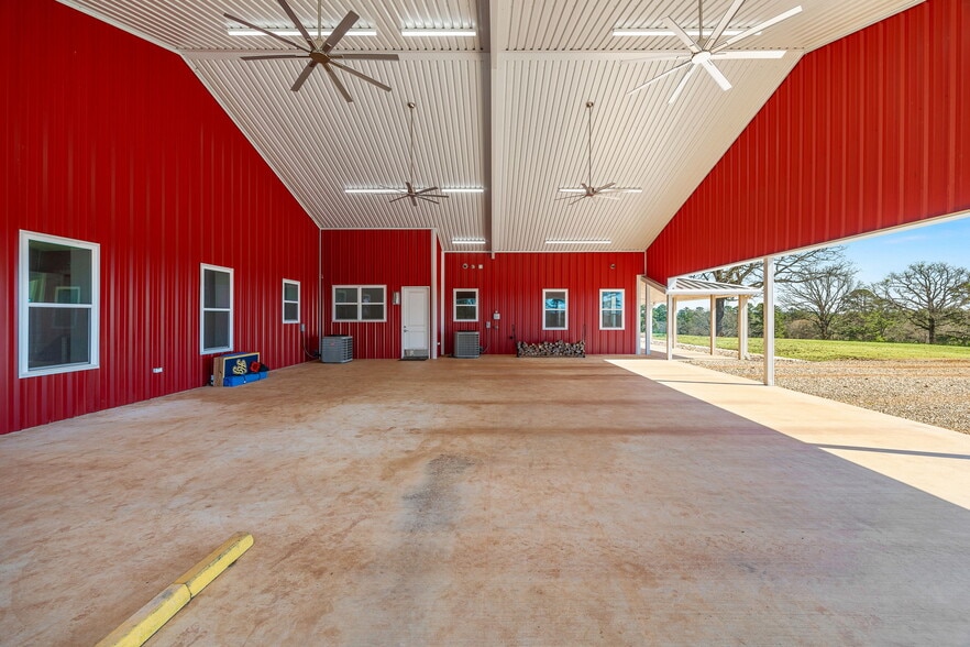 More Photos Of 21482 FM 16 W, Lindale Land For Sale