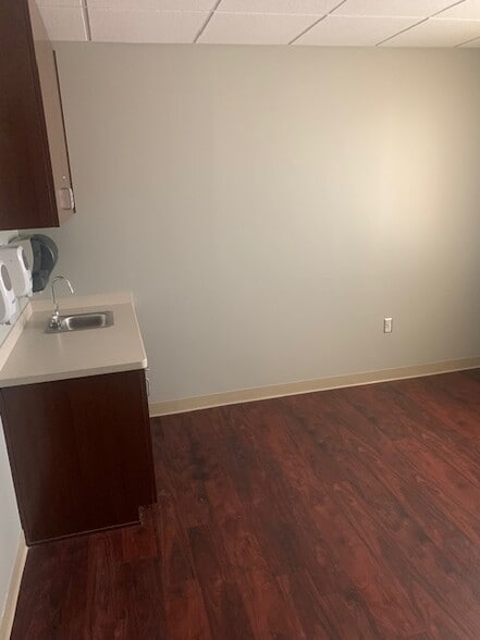 More Photos Of 12880 Us-301 Hwy, Dade City Freestanding For Sale