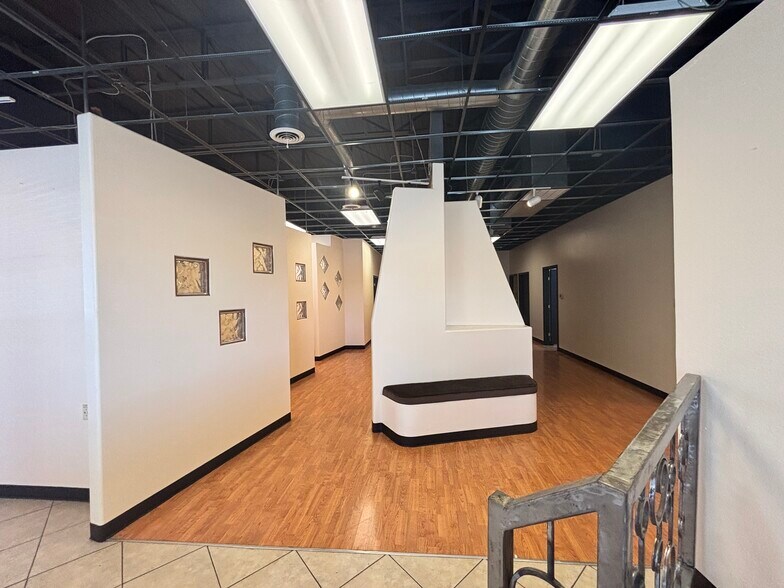 More Photos Of 409 N Grand Ave, Pueblo Office For Lease