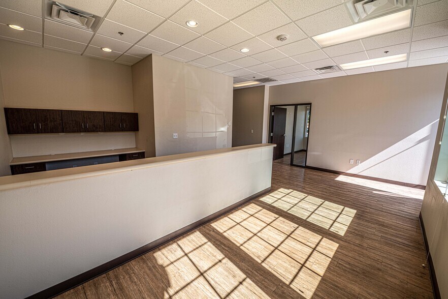 Primary Photo Of 7375 S Pecos Rd, Las Vegas Office For Lease