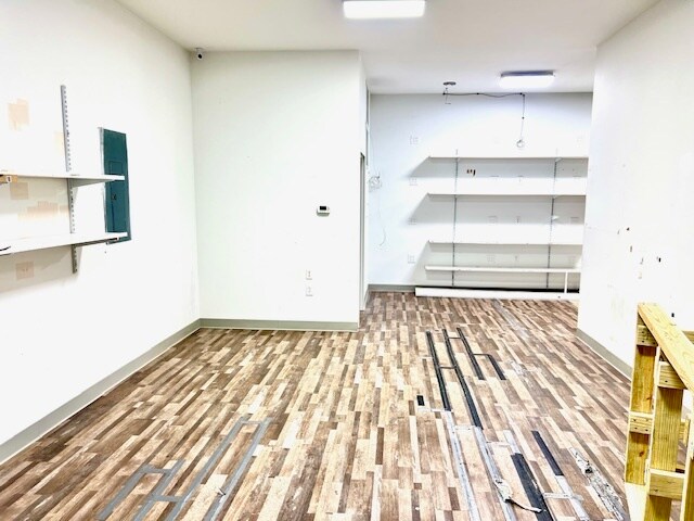 More Photos Of 9-11 American Legion Pl, Greenfield Office For Sale