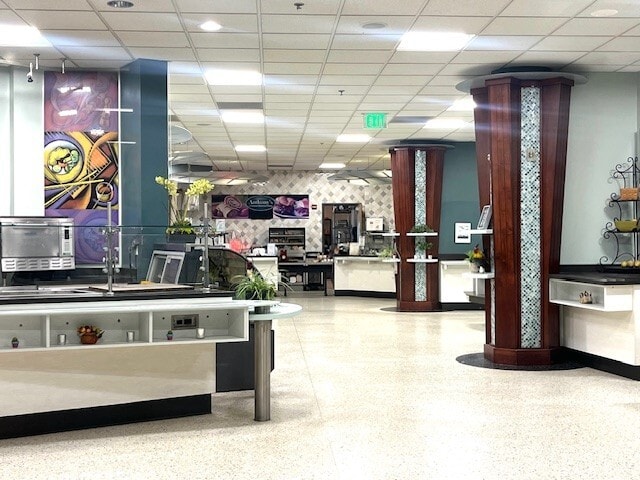 More Photos Of 841 Prudential Dr, Jacksonville Office For Lease