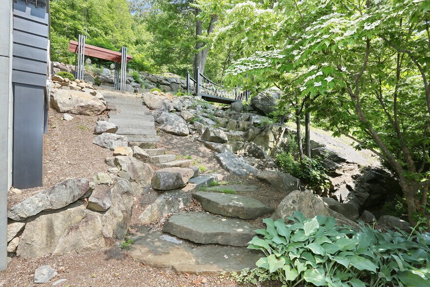 More Photos Of 345 State 17 hwy, Hillburn Land For Sale