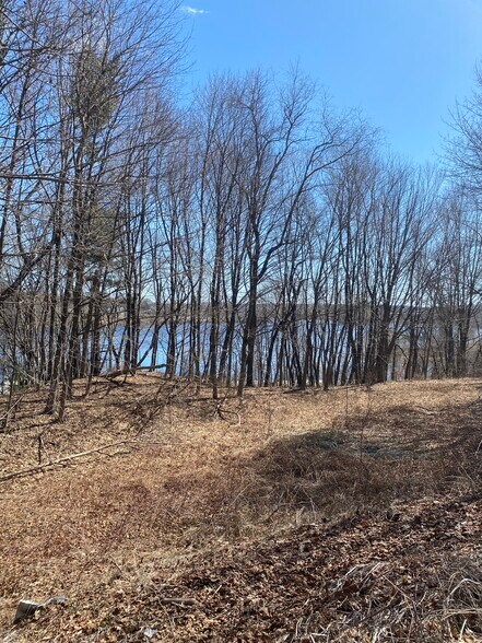 More Photos Of 7 Northern Ave, Auburn Land For Sale