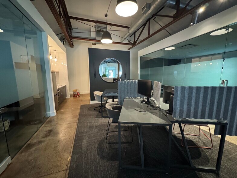 More Photos Of 4406 Beard Ave S, Minneapolis Coworking Space