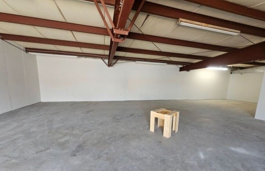 More Photos Of 6406 Stuebner Airline Rd, Houston Warehouse For Sale