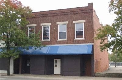 More Photos Of 1187 W Broad St, Columbus Storefront Retail Office For Lease
