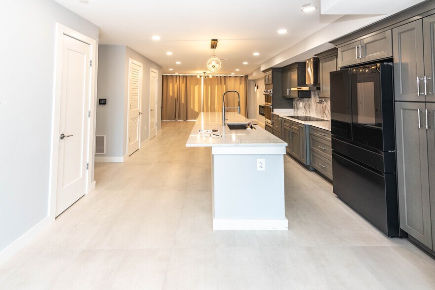 More Photos Of 424 Missouri Ave NW, Washington Multifamily For Sale