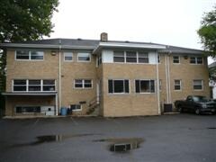 More Photos Of 304 Newton Ave, Oaklyn Office For Sale