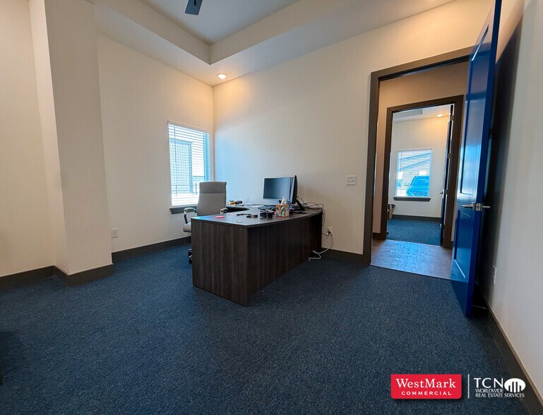 More Photos Of 11426 County Road 2220, Lubbock Industrial For Sale