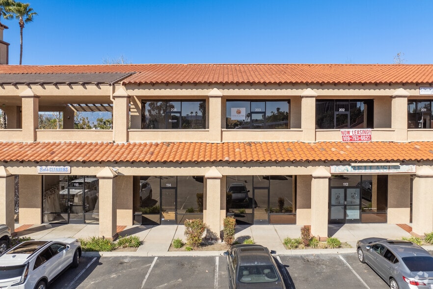 More Photos Of 330 N 6th St, Redlands Unknown For Lease