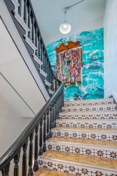 More Photos Of 2400 Curtis St, Denver Loft Creative Space For Sale