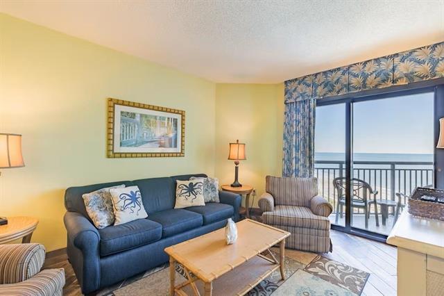 More Photos Of 7100 N Ocean Blvd, Myrtle Beach Specialty For Sale