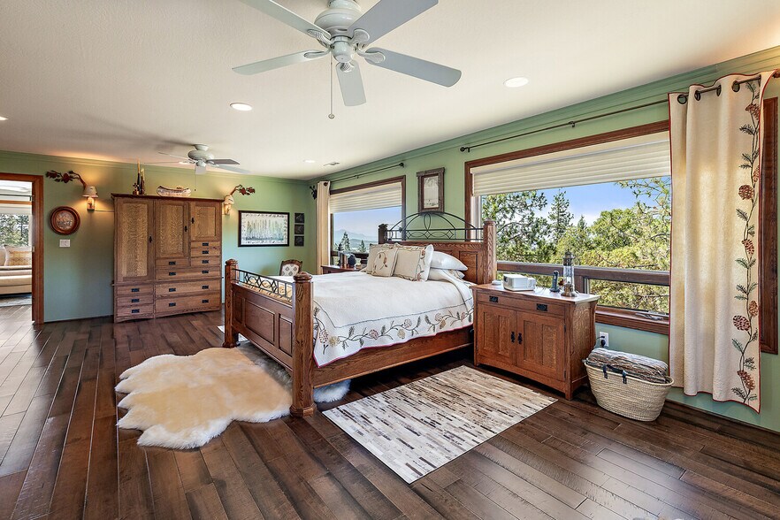 More Photos Of 17373 Antioch Rd, White City Land For Sale