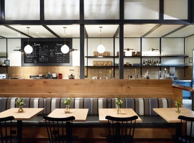 More Photos Of 4114 Lake Atlas Dr, Bryan Storefront For Lease