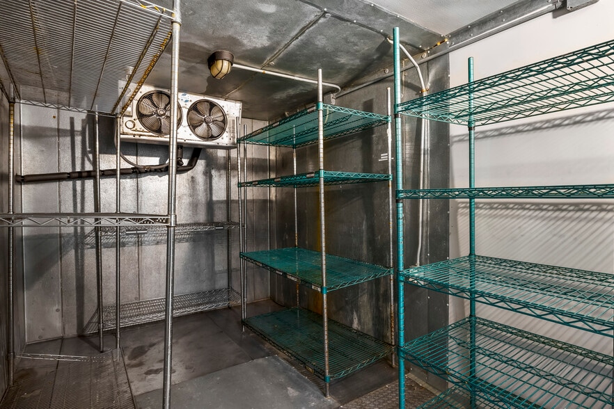 More Photos Of 61 N Pearl St, Albany Apartments For Lease