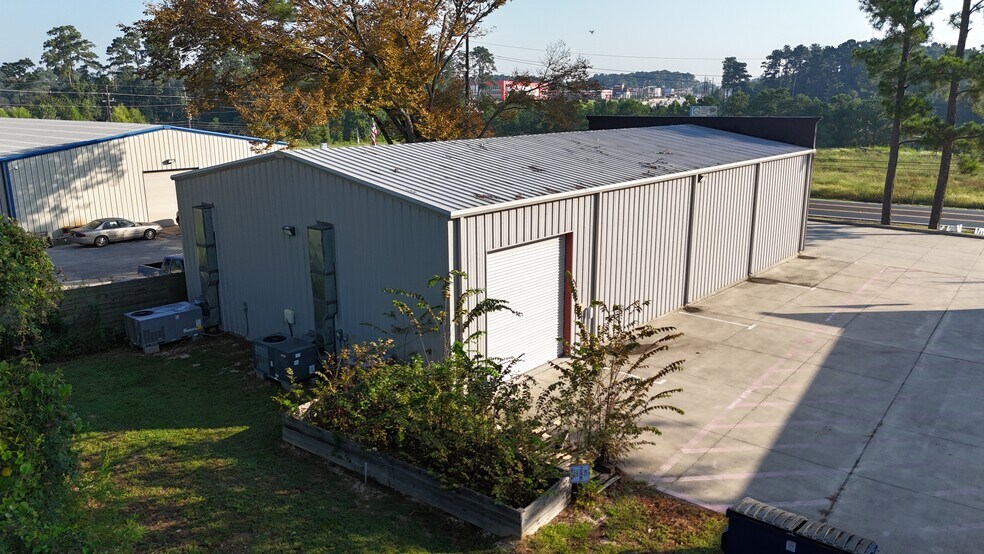 More Photos Of 28811 FM 2978 Rd, Magnolia Flex For Sale