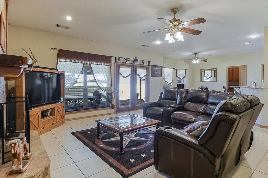 More Photos Of 2403 Greathouse Rd, Waxahachie Land For Sale