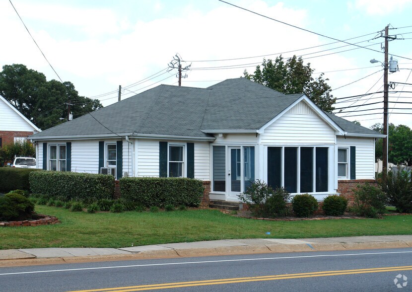 Primary Photo Of , Roswell Unknown For Sale