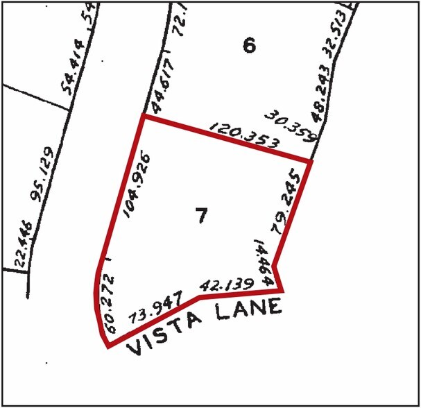 More Photos Of 110 Gardenside Dr, San Francisco Apartments For Sale