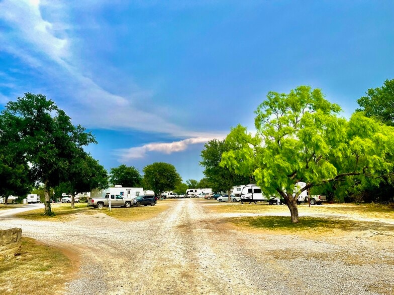 More Photos Of 7120 HWY 183 N, Early Land For Sale