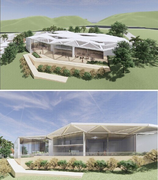 More Photos Of 901 Encinal Canyon Rd, Malibu Land For Sale