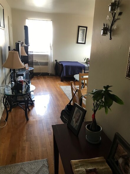 More Photos Of 1278-1280 Clinton Ave, Irvington Apartments For Sale