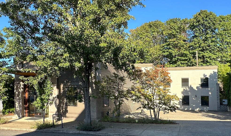 Primary Photo Of 2130 NW 29th Ave, Portland Office For Sale