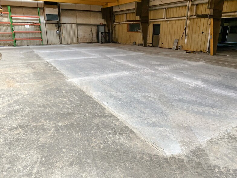 More Photos Of 121 Alsonia St, Estill Springs Unknown For Lease