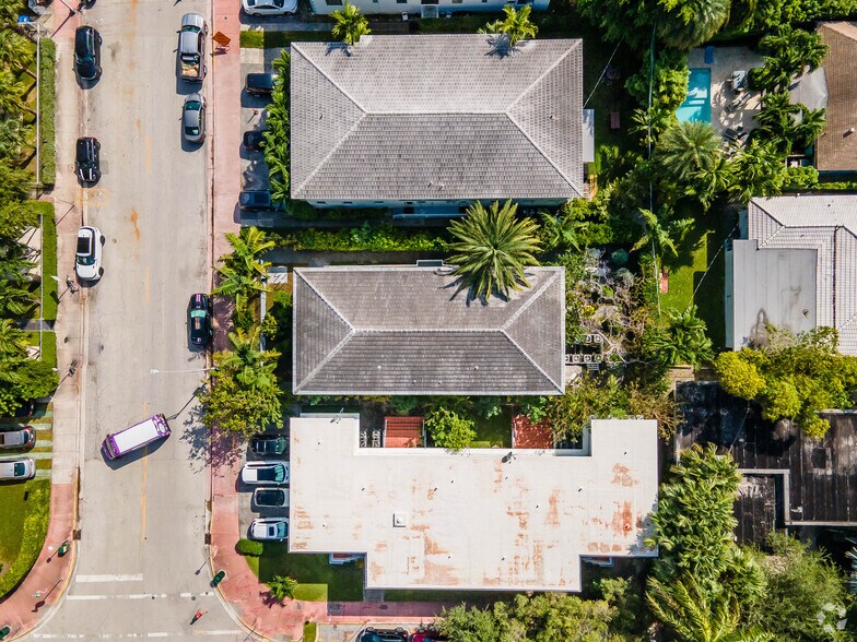 More Photos Of 1330 15th St, Miami Beach Apartments For Sale