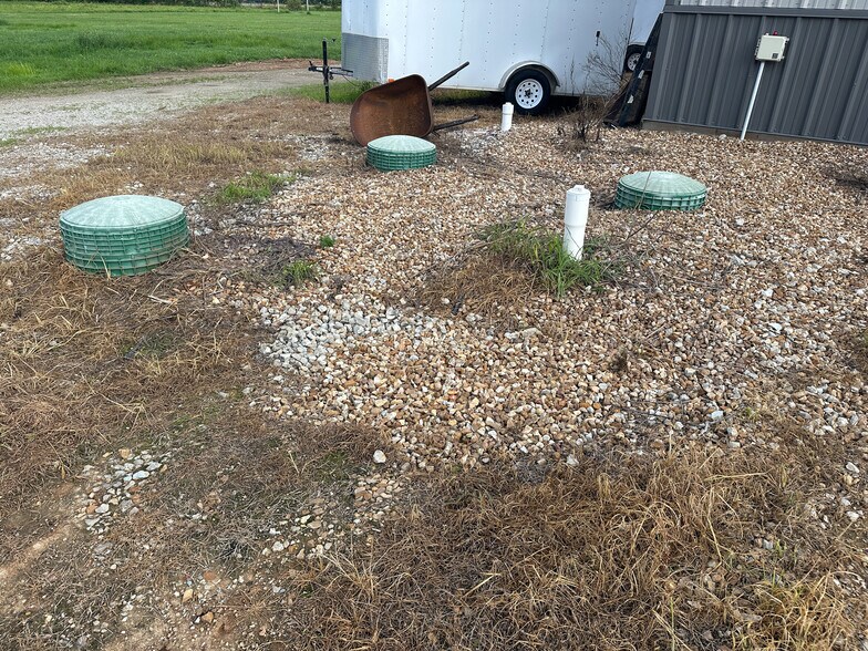 More Photos Of 3099 Highway 95, Mountain Grove Restaurant For Sale